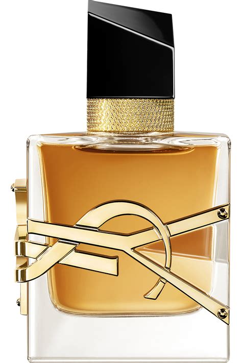 le prix du parfum yves saint laurent|yves saint laurent parfum prix.